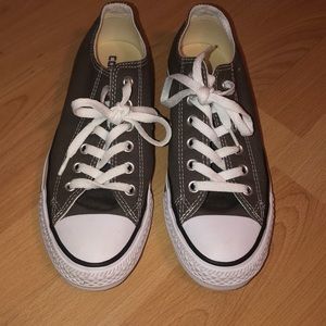 Converse Chuck Taylor All star Low top